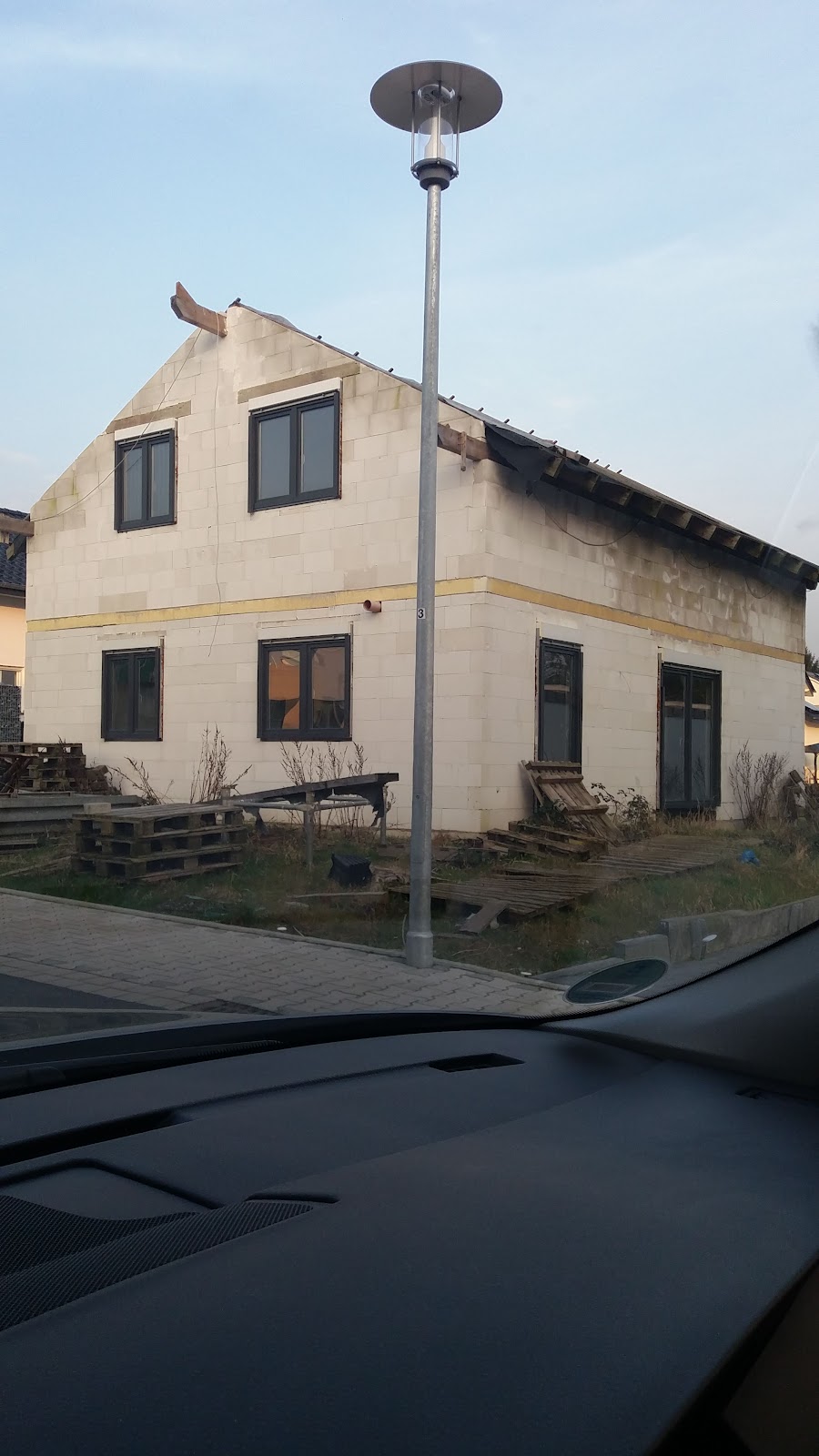 gp_69bcd854327b8