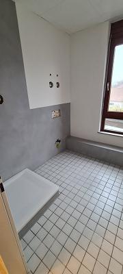 gp_69bcd897709f1