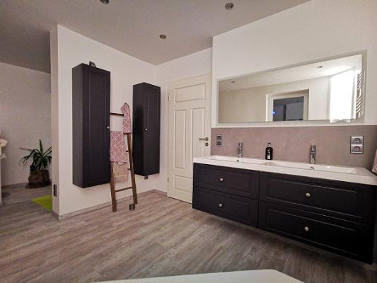 gp_69bcd898a10f8