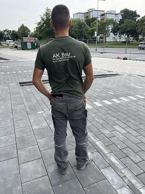 gp_69bcd8ca06977