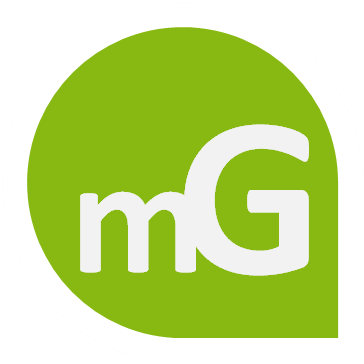 gp_69bcd918f1880
