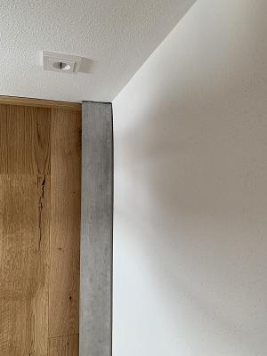gp_69bcd949b235e
