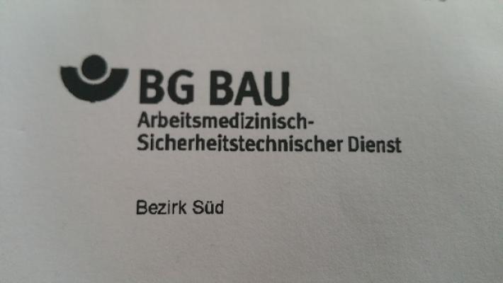 gp_69bcd9e716cdc