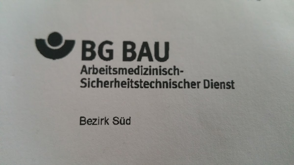 gp_69bcd9e716cdc