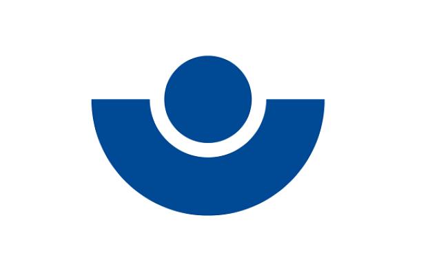 gp_69bcd9e7a0eea