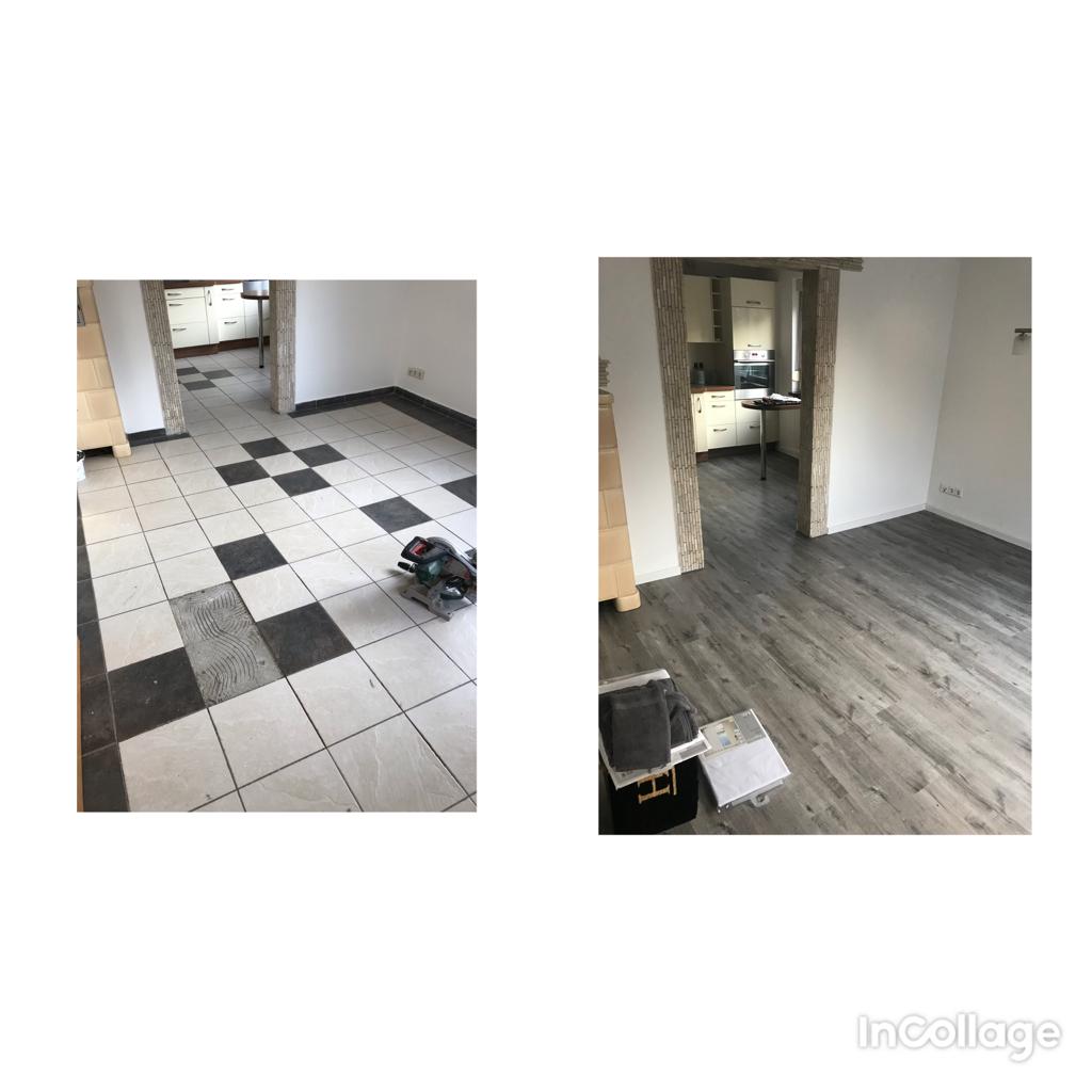 gp_69bcda0ce36e5