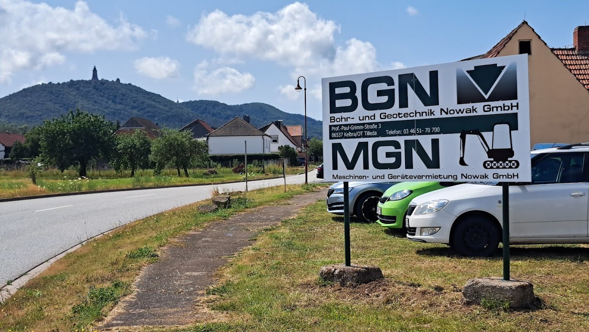 gp_69bcda346b51d