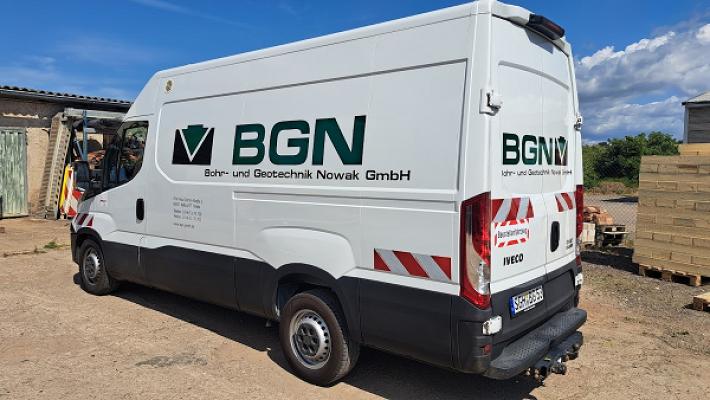 gp_69bcda35a3893