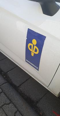 gp_69bcda5e234a2