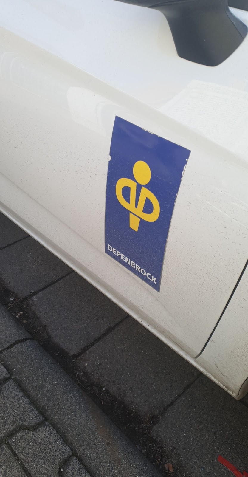gp_69bcda5e234a2