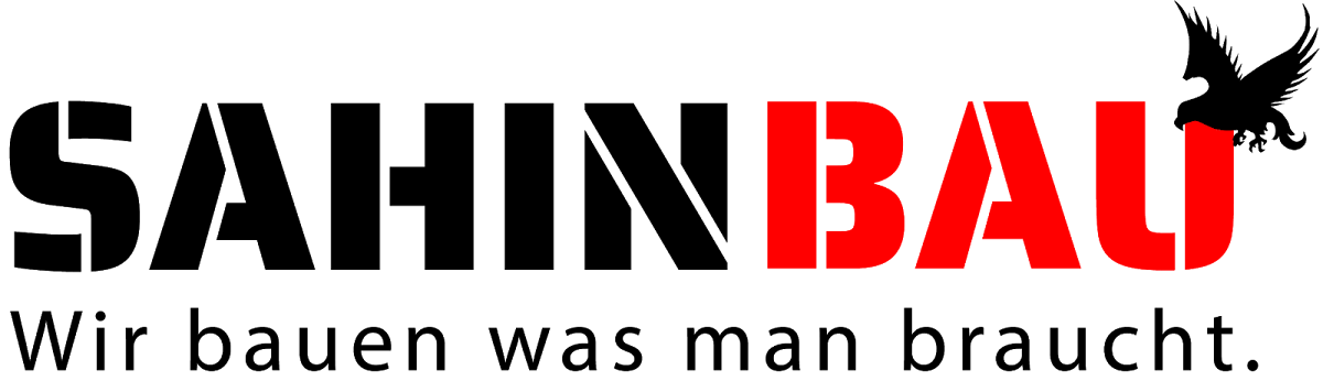 gp_69bcdabdef3e3