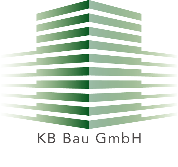 gp_69bcdac01cb71