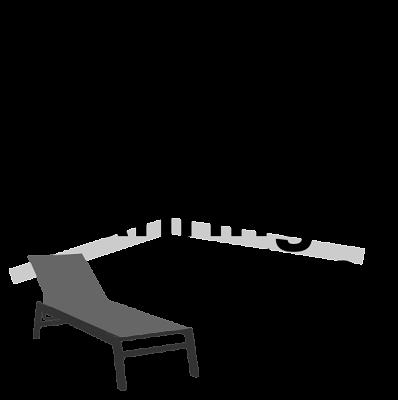 gp_69bcdb83f2b2b