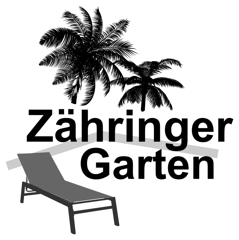gp_69bcdb83f2b2b