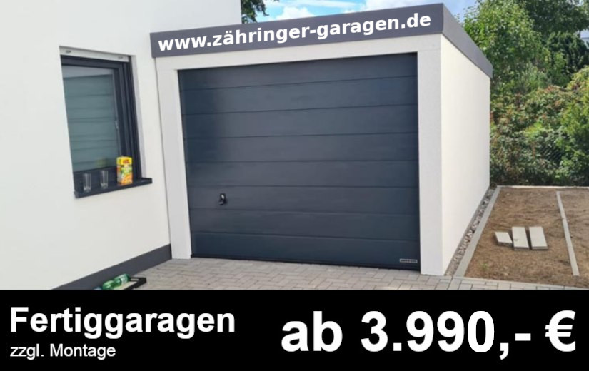 gp_69bcdb85d8a5f