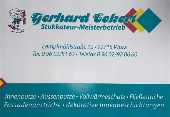 gp_69bcdbbdc0d74