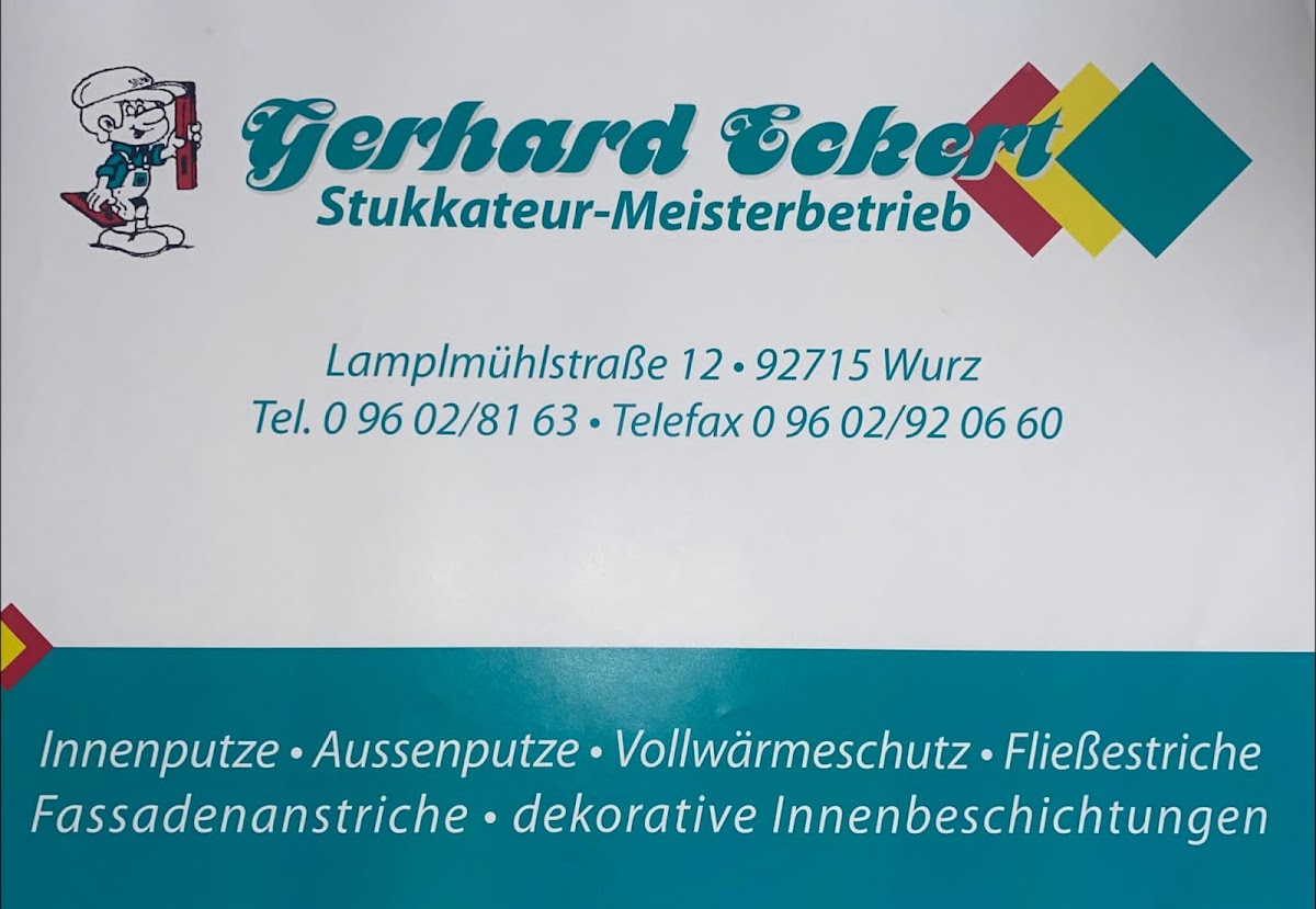gp_69bcdbbdc0d74