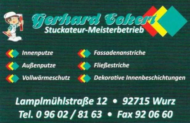 gp_69bcdbbe53e34