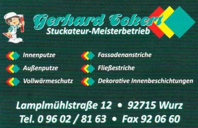 gp_69bcdbbe53e34
