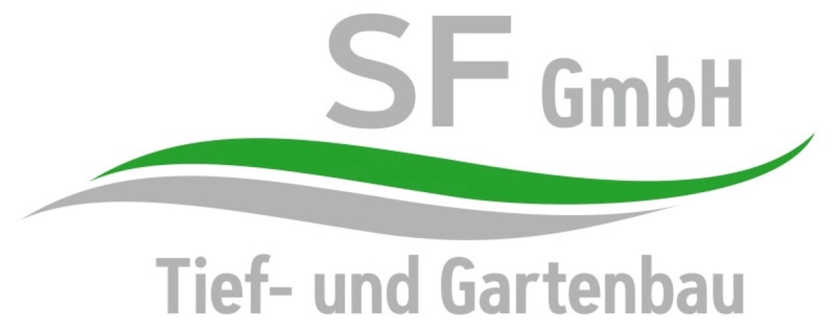 gp_69bc7dd1bce9c
