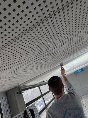 gp_69bc7ddb7f934