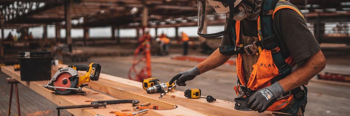 Schachtmeister Frankfurt GmbH — Titelbild