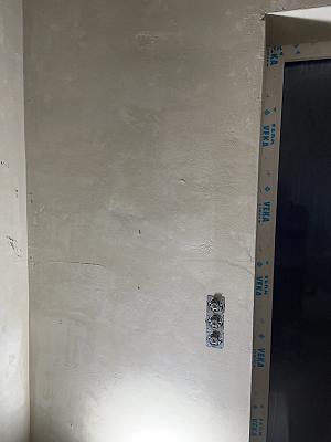 gp_69bc7e0982d86