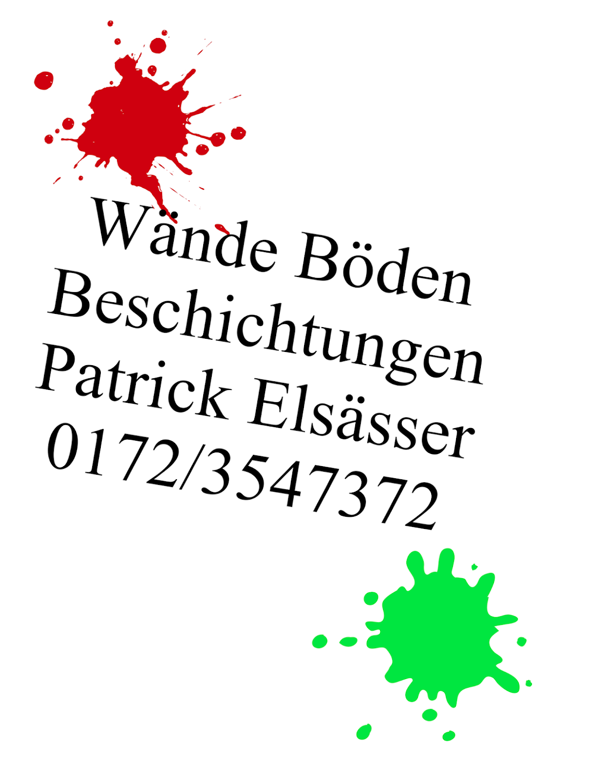 gp_69bc7e20d18e4