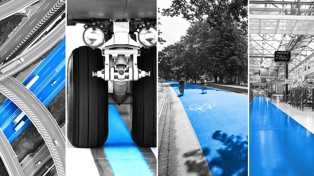 gp_69bc7680c0f87