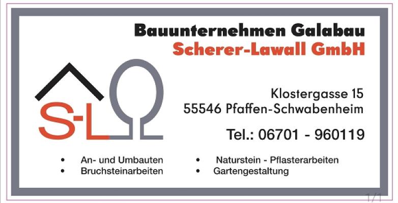 gp_69bc7eb673585