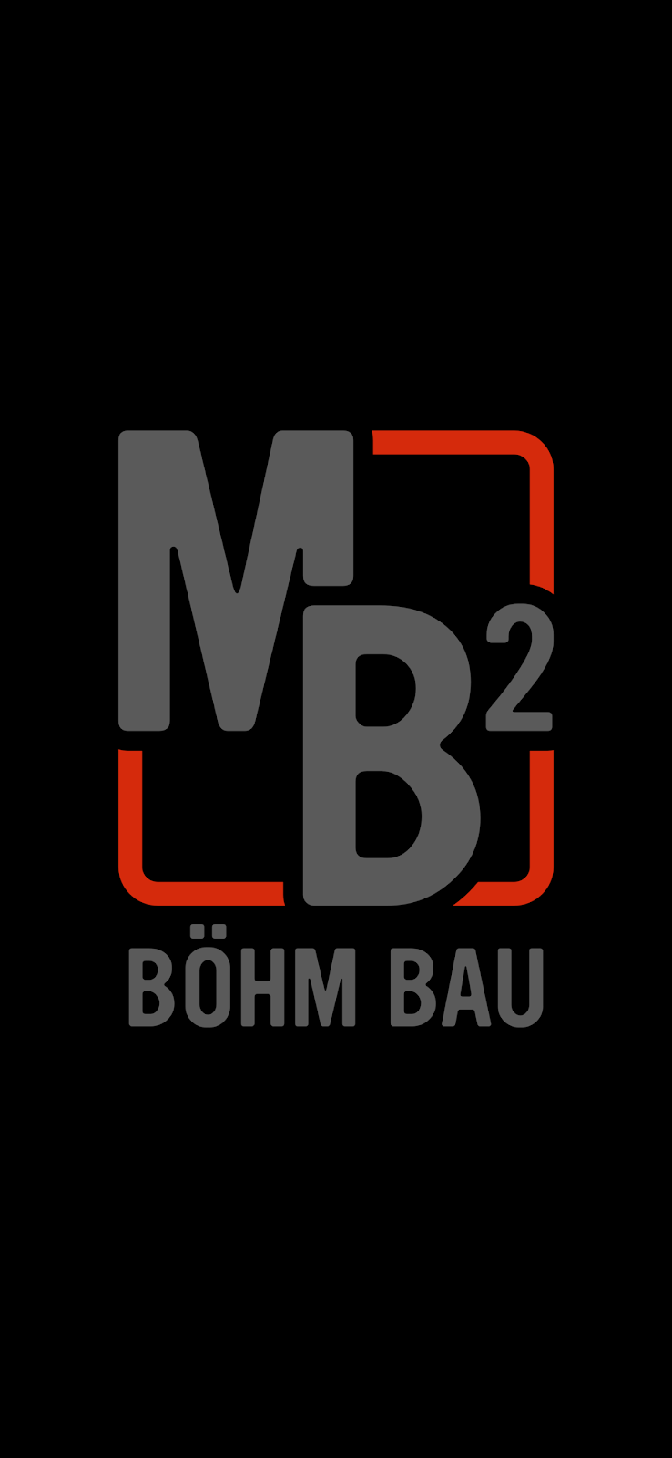 gp_69bc7ee28e41d