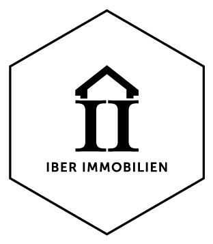 gp_69bc7f5fa3031