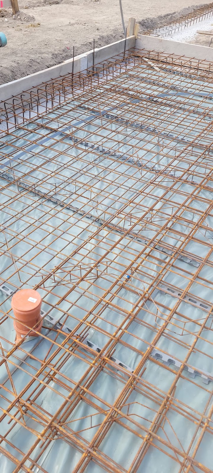 gp_69bc7f89cfeee