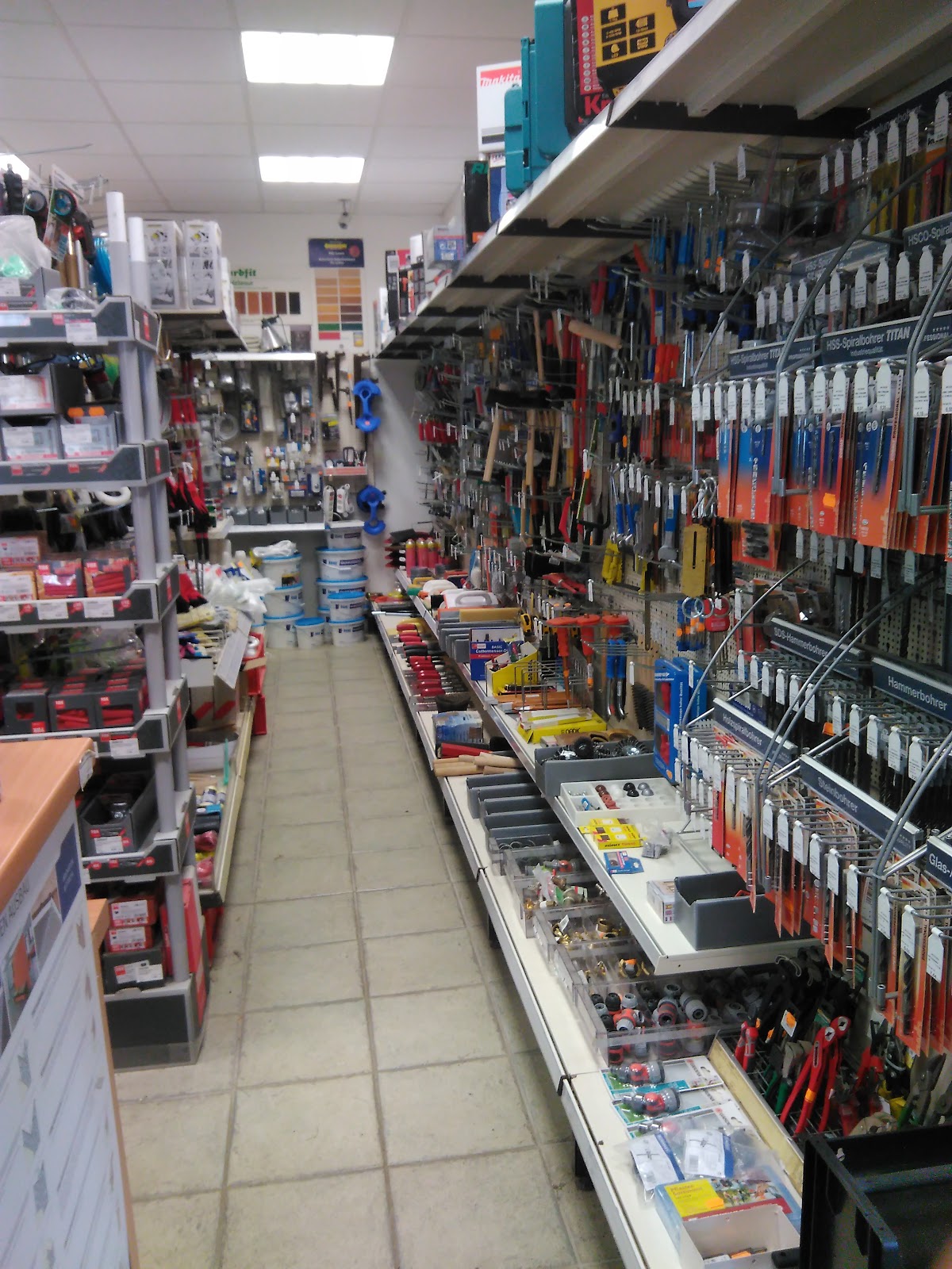 gp_69bc7f9d966f2