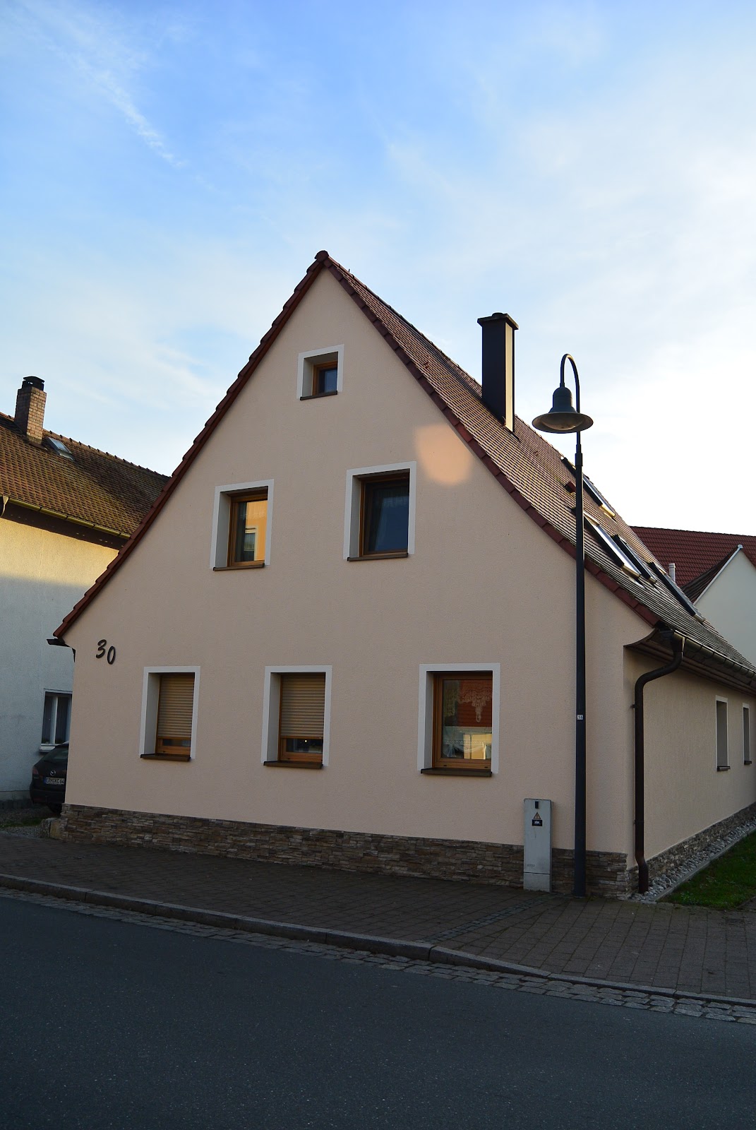 gp_69bc769546d90