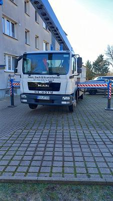 gp_69bc7fae64032