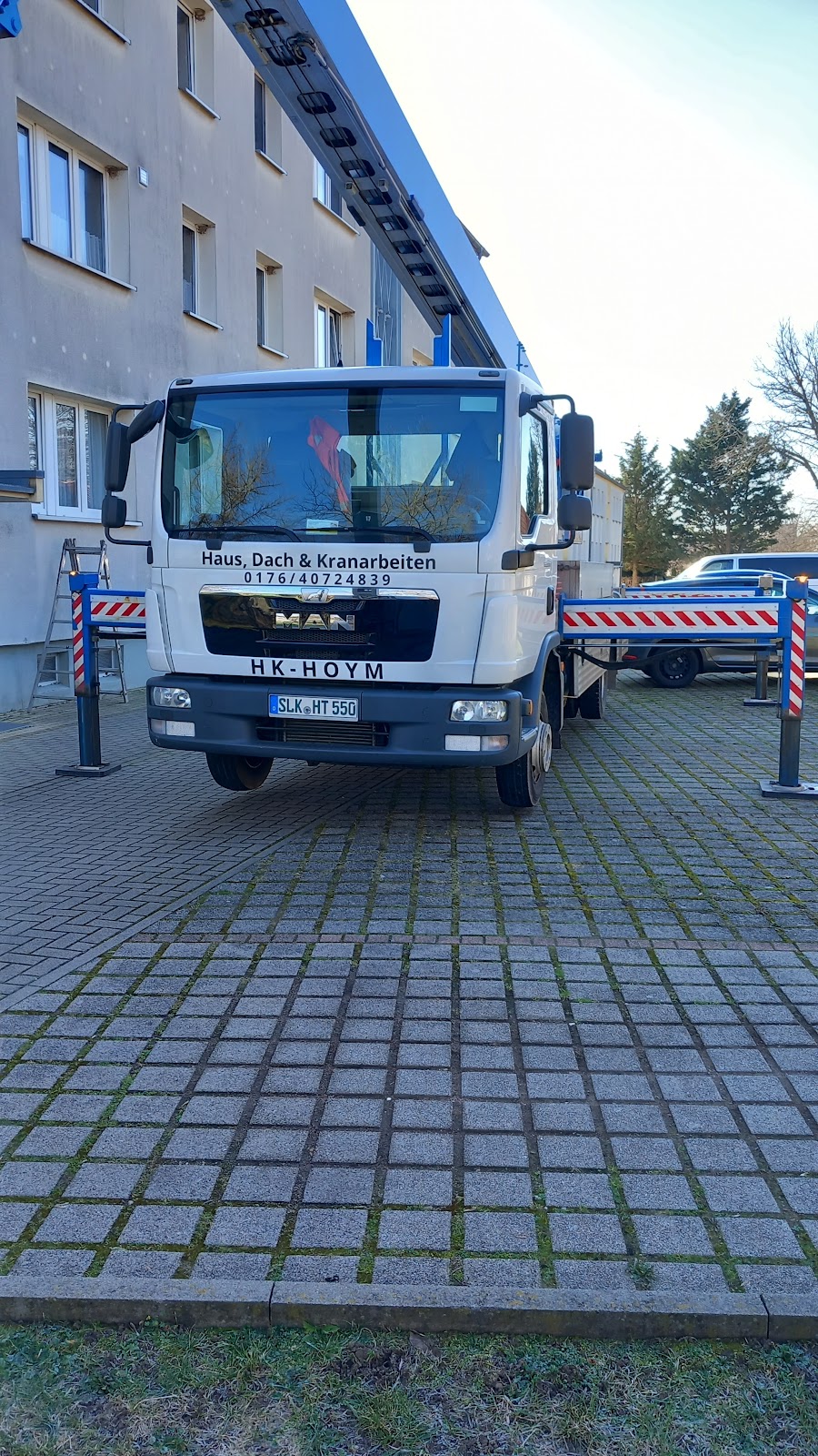 gp_69bc7fae64032