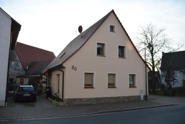 gp_69bc76964db76