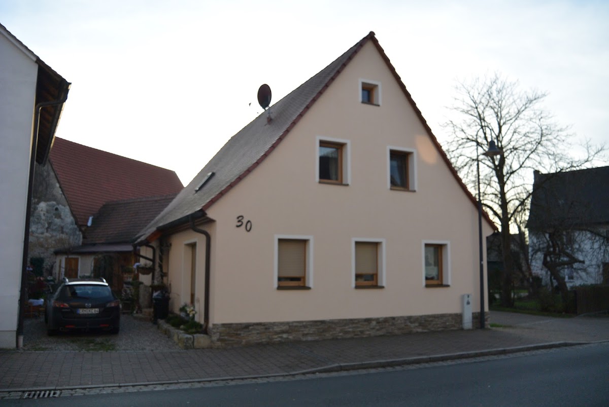 gp_69bc76964db76