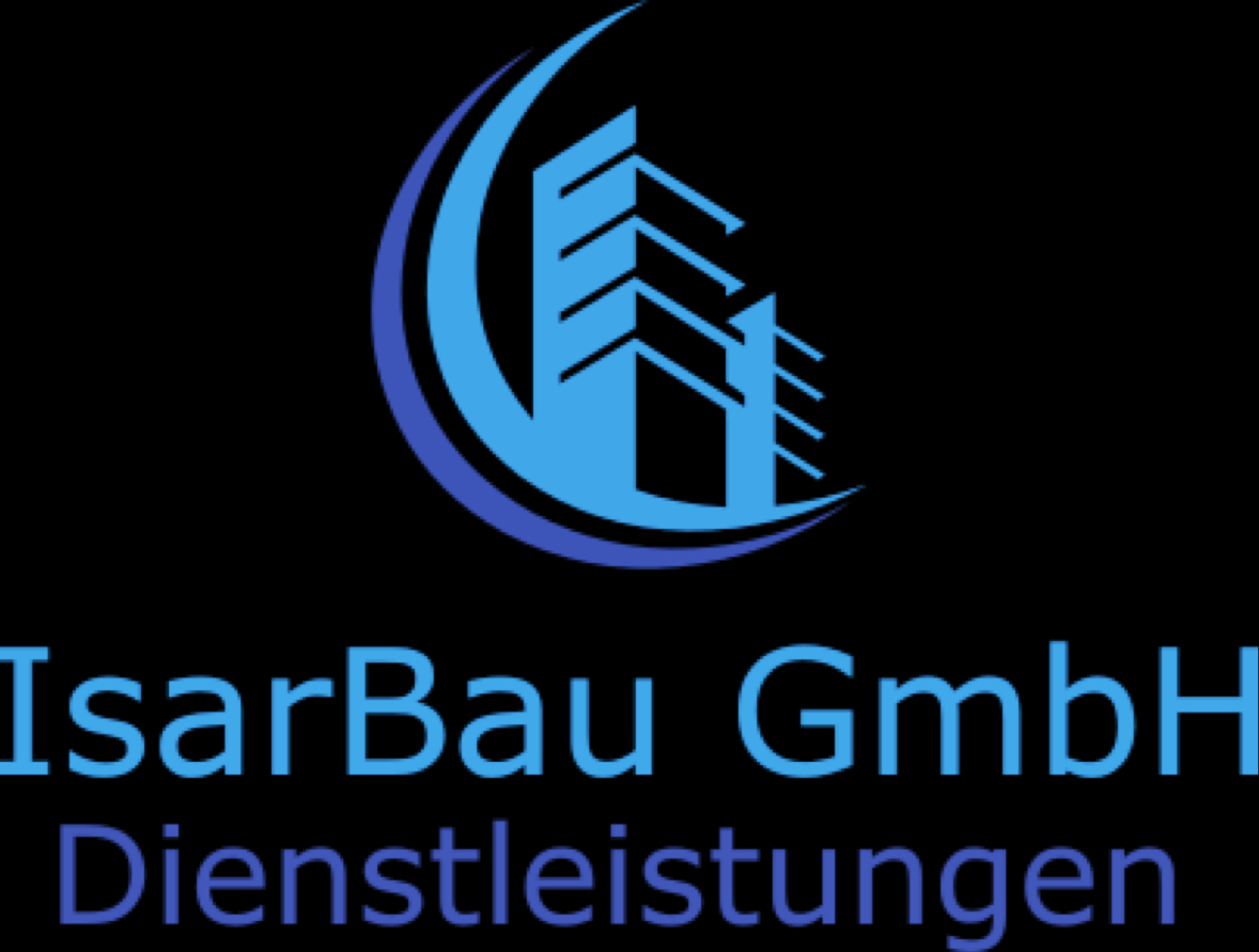 gp_69bc7fbf4cc48