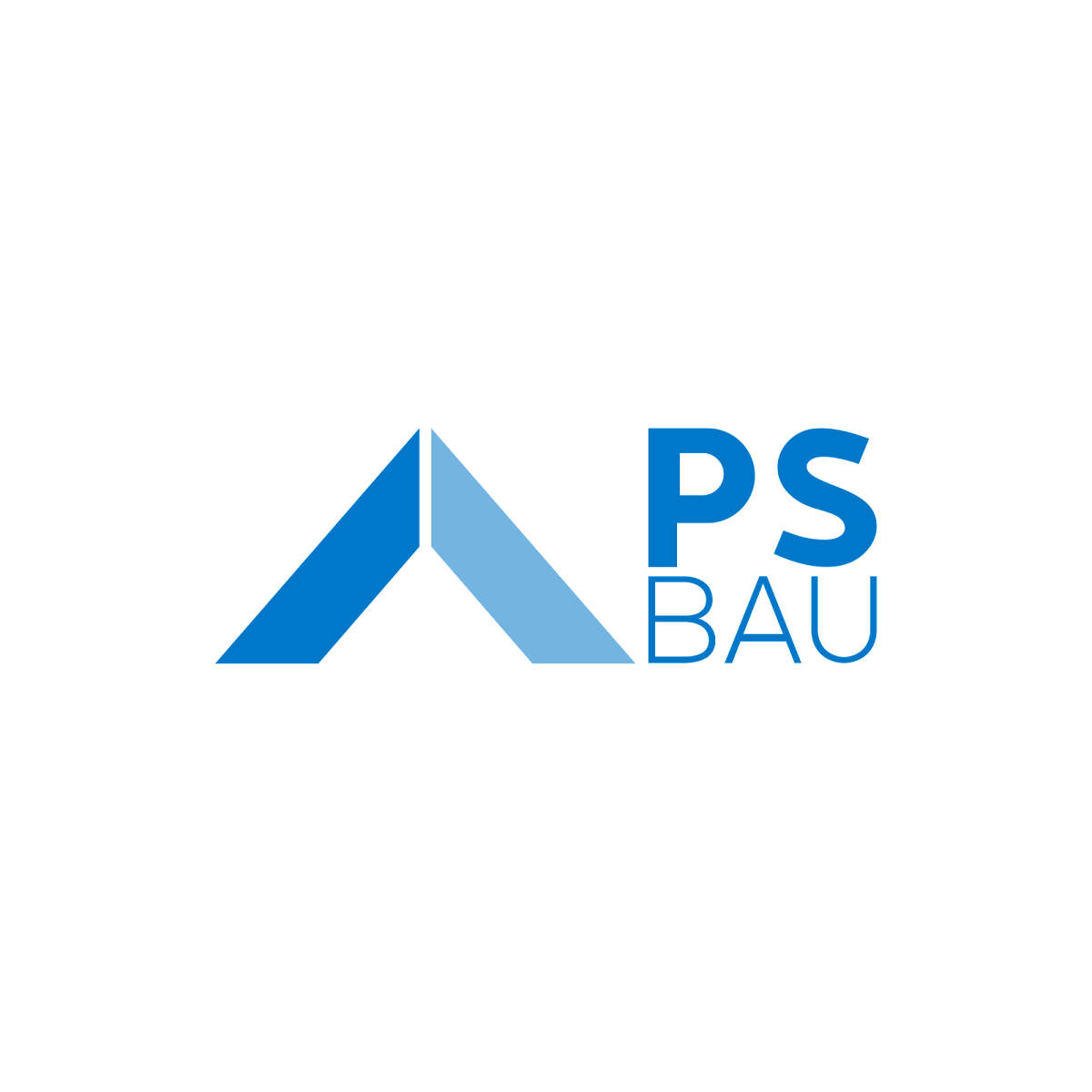 gp_69bc7fe191104