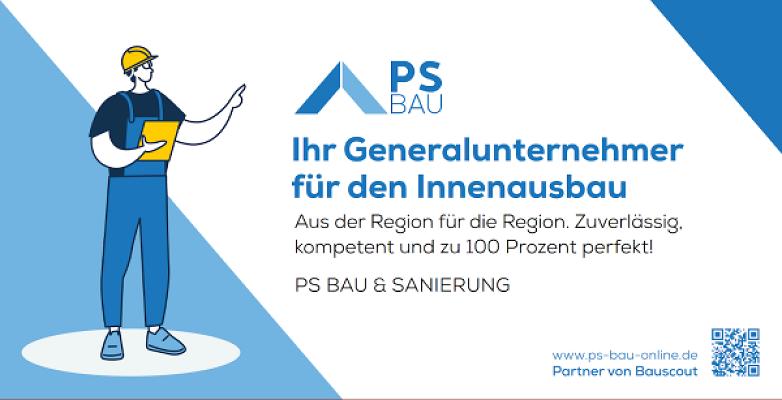 gp_69bc7fe226862