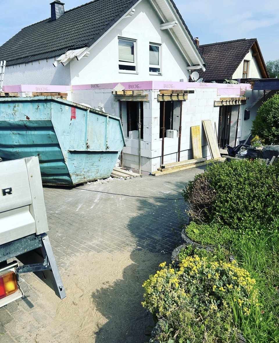 gp_69bc800a68ca1