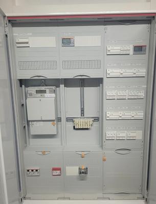 gp_69bc80210ac93