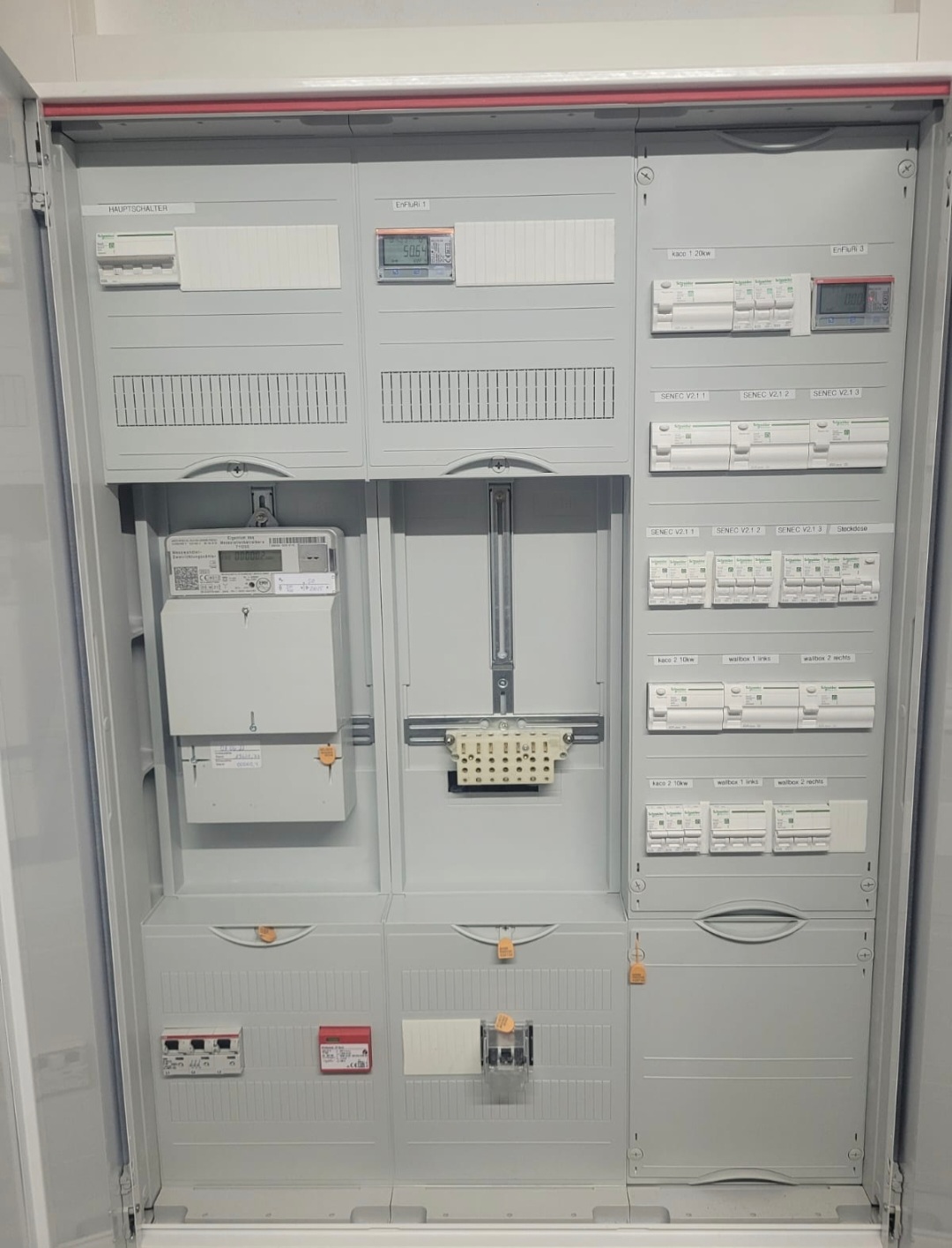 gp_69bc80210ac93