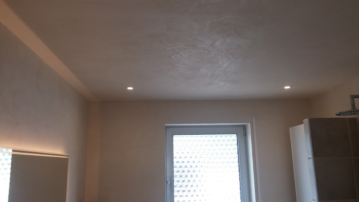 gp_69bc8024c2721