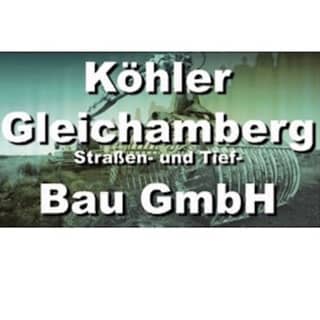 gp_69bc80587d061