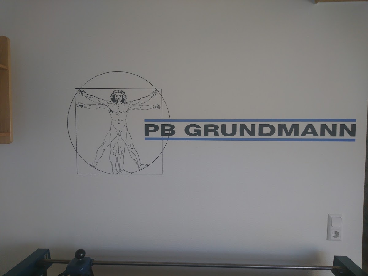 gp_69bc806978d19