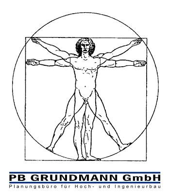 gp_69bc806a0dfa5