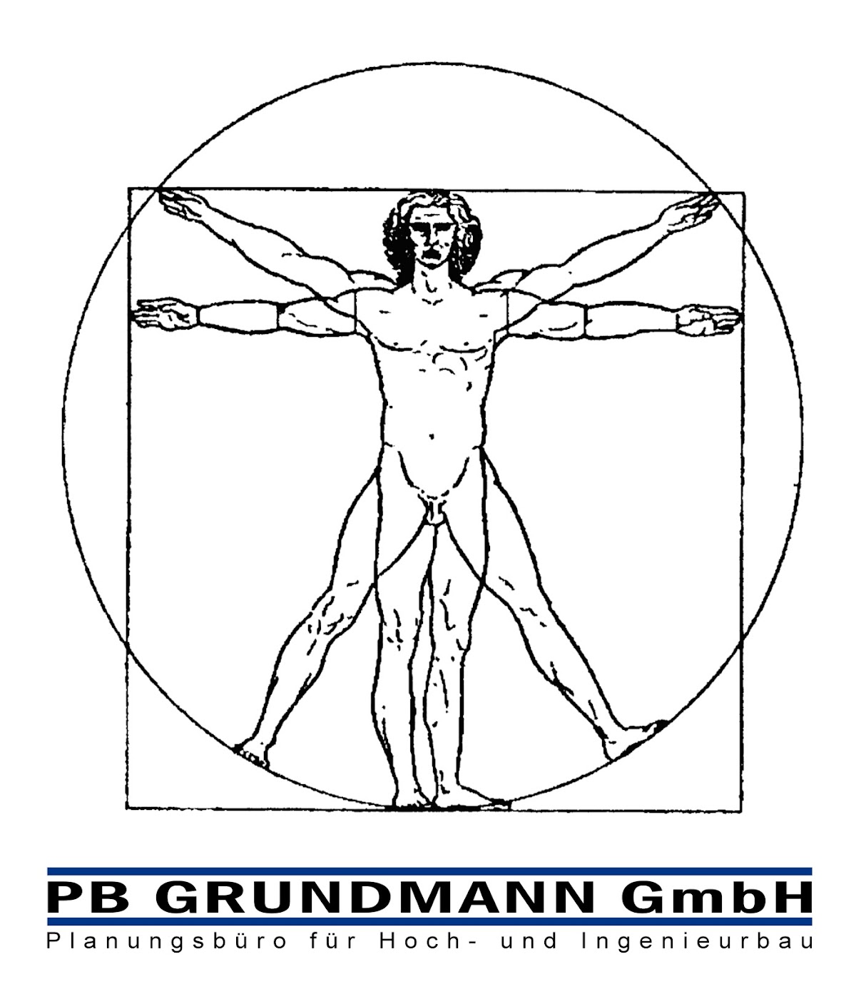 gp_69bc806a0dfa5